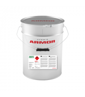 ARMEPOX Primer 041 эпоксидный грунт серый (25кг)